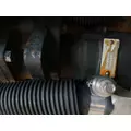 CUMMINS 8.3 Power Steering Pump thumbnail 2