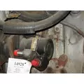 CUMMINS 8.3 Power Steering Pump thumbnail 2