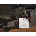 CUMMINS 8.3 Power Steering Pump thumbnail 3