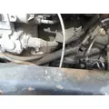 CUMMINS 8.3 Power Steering Pump thumbnail 2