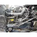 CUMMINS 8.3 Power Steering Pump thumbnail 3