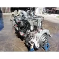 CUMMINS 8.3 Power Steering Pump thumbnail 2