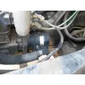 CUMMINS 8.3 Power Steering Pump thumbnail 2