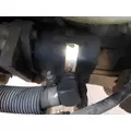 CUMMINS 8.3 Power Steering Pump thumbnail 3