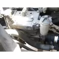 CUMMINS 8.3 Power Steering Pump thumbnail 4