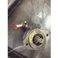 CUMMINS 8.3 Power Steering Pump thumbnail 1