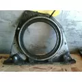 CUMMINS 8.3 Rear Seal Cover thumbnail 1