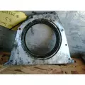 CUMMINS 8.3 Rear Seal Cover thumbnail 2