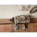 CUMMINS 8.3 Starter Motor thumbnail 2