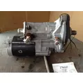 CUMMINS 8.3 Starter Motor thumbnail 1