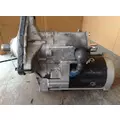 CUMMINS 8.3 Starter Motor thumbnail 2