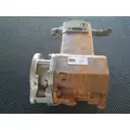 CUMMINS 8.3 Suspension Compressor thumbnail 1