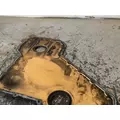 CUMMINS 8.3 Timing Cover thumbnail 1