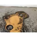 CUMMINS 8.3 Timing Cover thumbnail 2