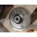 CUMMINS 8.3 Timing Gears thumbnail 1