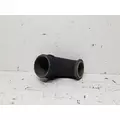 CUMMINS 8.3 Turbocharger  Supercharger thumbnail 2