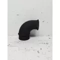 CUMMINS 8.3 Turbocharger  Supercharger thumbnail 3