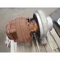 CUMMINS 8.3 TurbochargerSupercharger thumbnail 2