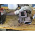CUMMINS 8.3 TurbochargerSupercharger thumbnail 2