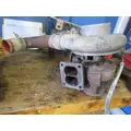 CUMMINS 8.3 TurbochargerSupercharger thumbnail 4