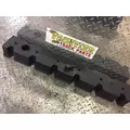 CUMMINS 8.3 Valve Cover thumbnail 2