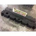 CUMMINS 8.3 Valve Cover thumbnail 3