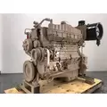 CUMMINS 855 BIG CAM Engine thumbnail 1