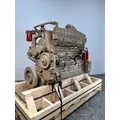 CUMMINS 855 BIG CAM Engine thumbnail 3