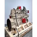 CUMMINS 855 BIG CAM Engine thumbnail 4