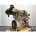 CUMMINS 855 BIG CAM Engine thumbnail 3