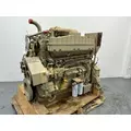 CUMMINS 855 BIG CAM Engine thumbnail 1