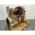 CUMMINS 855 BIG CAM Engine thumbnail 2