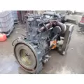 CUMMINS 855 BIG CAM Engine thumbnail 2