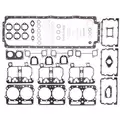 CUMMINS 855 N14 Articulated Engine Reman Kit thumbnail 3