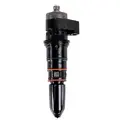 CUMMINS 855/N14 FUEL INJECTOR thumbnail 1