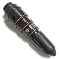 CUMMINS 855/N14 FUEL INJECTOR thumbnail 1