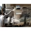 CUMMINS 855 Air Compressor thumbnail 2