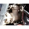 CUMMINS 855 Air Compressor thumbnail 2