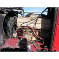 CUMMINS 855 Air Compressor thumbnail 3