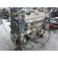 CUMMINS 855 Air Compressor thumbnail 4