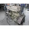 CUMMINS 855 Air Compressor thumbnail 5