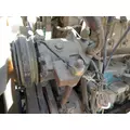 CUMMINS 855 Air Conditioner Compressor thumbnail 2