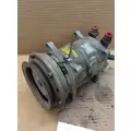 CUMMINS 855 Air Conditioner Compressor thumbnail 3