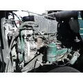 CUMMINS 855 Air Conditioner Compressor thumbnail 4