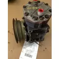 CUMMINS 855 Air Conditioner Compressor thumbnail 2