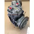 CUMMINS 855 Air Conditioner Compressor thumbnail 3