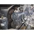 CUMMINS 855 Air Conditioner Compressor thumbnail 4