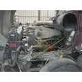 CUMMINS 855 Air Conditioner Compressor thumbnail 5