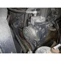 CUMMINS 855 Air Conditioner Compressor thumbnail 6