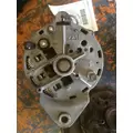 CUMMINS 855 Alternator thumbnail 4